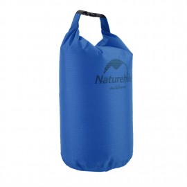 Portable 5/10/20L Waterproof Bag Storage Dry Bag for Rafting Sport Equipment