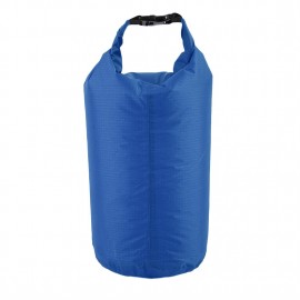 Portable 5/10/20L Waterproof Bag Storage Dry Bag for Rafting Sport Equipment