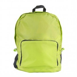 New Ultralight Multi-Functional Waterproof Foldable Backpack Travel Bag
