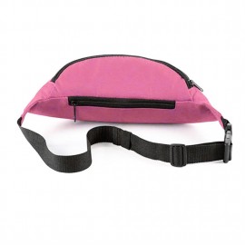 Outdoor Sports Running Jogging Waist Bag Waterproof Phone Case Waist Belt Pack