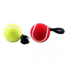 Eubi E301 Fight Boxing Ball Equipment With Head Band For Reflex Speed Training