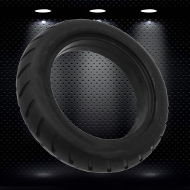 Solid Vacuum Tires 8.5"X2" Micropores For Xiaomi Electric Skateboard Scooter